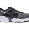Diadora Mythos Blushield Elite TRX 2 -Men's Sports Fashion 101.176879 C2763 01 1