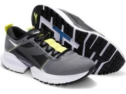 Diadora Mythos Blushield Elite TRX 2 -Men's Sports Fashion 101.176879 C2763 02 1 1