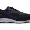 Diadora Mythos Blushield HIP 6 -Men's Sports Fashion 101.176884 C6616 01 1