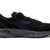 Diadora Mythos Blushield Volo HIP -Men's Sports Fashion 101.176897 C2815 01 1