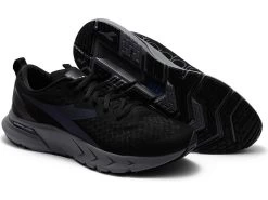 Diadora Mythos Blushield Volo HIP -Men's Sports Fashion 101.176897 C2815 02 1