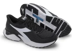 Diadora Mythos Blushield Vigore -Men's Sports Fashion 101.178046 C7406 02 2
