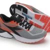 Diadora Mythos Blushield Vigore 1 Diadora Mythos Blushield Vigore -Men's Sports Fashion 101.178046 D0009 02