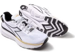 Diadora Equipe Atomo -Men's Sports Fashion 101.178051 C2149 02