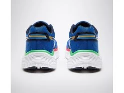 Diadora Equipe Atomo -Men's Sports Fashion 101.178051 C9392 20 HR 1