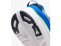 Diadora Equipe Atomo -Men's Sports Fashion 101.178051 C9392 30 DT