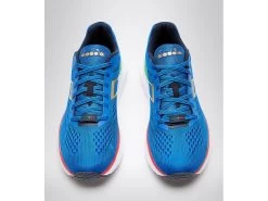 Diadora Equipe Atomo -Men's Sports Fashion 101.178051 C9392 50 HO 1