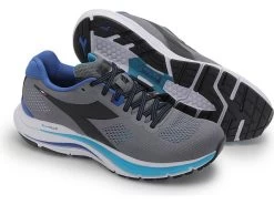 Diadora Mythos Blushield Vortice 7 - Fall 2022 -Men's Sports Fashion 101.178060 C9215 02 2