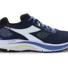 Diadora Mythos Blushield Vortice 7 -Men's Sports Fashion 101.178060 C9803 01 2