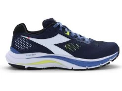 Diadora Mythos Blushield Vortice 7