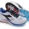 Diadora Mythos Blushield Vortice 7 - Fall 2022 2 Diadora Mythos Blushield Vortice 7 - Fall 2022 -Men's Sports Fashion 101.178060 D0005 02