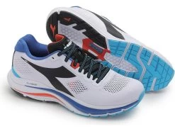 Diadora Mythos Blushield Vortice 7 - Fall 2022 -Men's Sports Fashion 101.178060 D0005 02 2