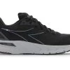 Diadora Mythos Blushield Volo 2 HIP -Men's Sports Fashion 101.178067 C0787 01