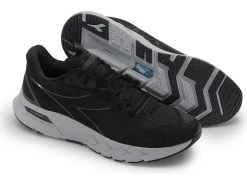 Diadora Mythos Blushield Volo 2 HIP -Men's Sports Fashion 101.178067 C0787 02