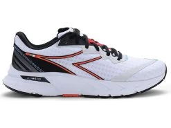 Diadora Mythos Blushield Volo 2 -Men's Sports Fashion 101.178071 C9804 01 2