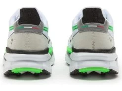 Diadora Atomo V7000 24 Diadora Atomo V7000 -Men's Sports Fashion 101.179073 C6030 20 MP