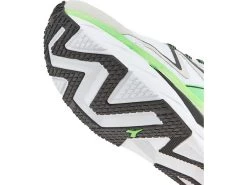 Diadora Atomo V7000 25 Diadora Atomo V7000 -Men's Sports Fashion 101.179073 C6030 25 MP
