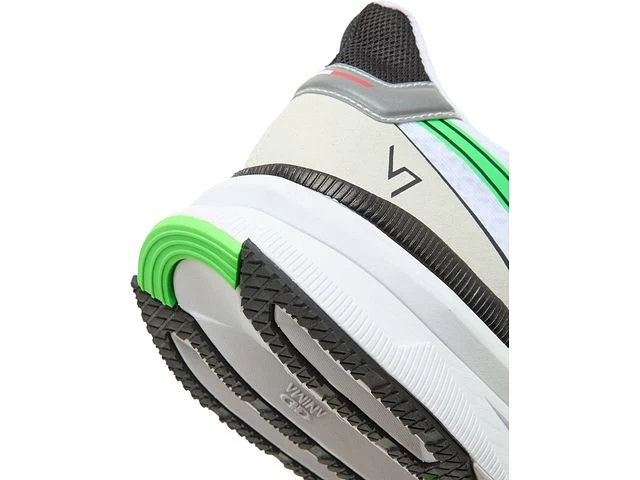 Diadora Atomo V7000 19 Diadora Atomo V7000 - Image 17