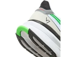 Diadora Atomo V7000 26 Diadora Atomo V7000 -Men's Sports Fashion 101.179073 C6030 30 MP