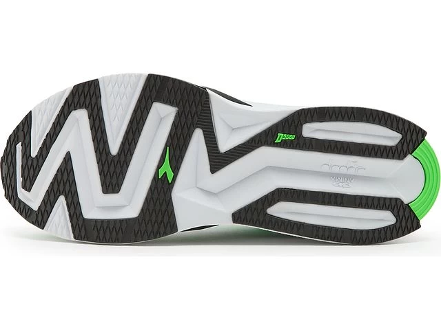 Diadora Atomo V7000 4 Diadora Atomo V7000 - Image 2