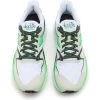 Diadora Atomo V7000 -Men's Sports Fashion 101.179073 C6030 50 MP
