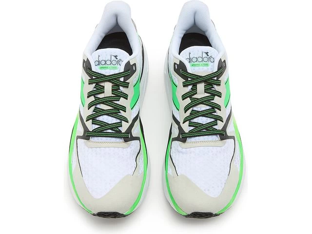 Diadora Atomo V7000 3 Diadora Atomo V7000