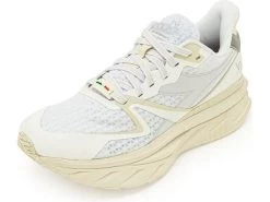 Diadora Atomo V7000 40 Diadora Atomo V7000 -Men's Sports Fashion 101.179073 C8976 05 MP 1 1