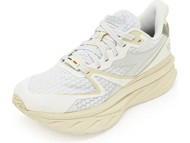 Diadora Atomo V7000 9 Diadora Atomo V7000 - Image 7
