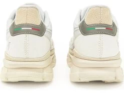 Diadora Atomo V7000 32 Diadora Atomo V7000 -Men's Sports Fashion 101.179073 C8976 20 MP 1