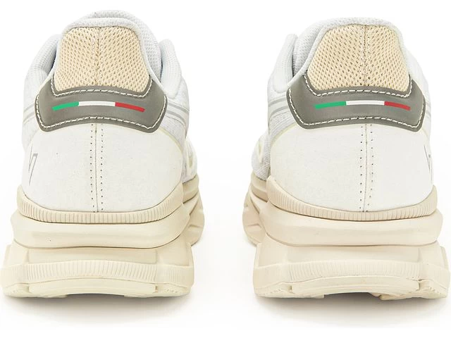 Diadora Atomo V7000 13 Diadora Atomo V7000 - Image 11