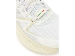 Diadora Atomo V7000 30 Diadora Atomo V7000 -Men's Sports Fashion 101.179073 C8976 25 MP 1