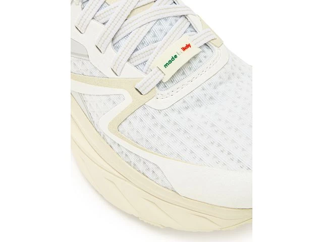 Diadora Atomo V7000 11 Diadora Atomo V7000 - Image 9