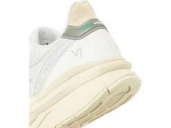 Diadora Atomo V7000 31 Diadora Atomo V7000 -Men's Sports Fashion 101.179073 C8976 30 MP 1