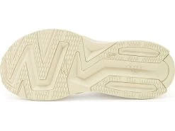 Diadora Atomo V7000 33 Diadora Atomo V7000 -Men's Sports Fashion 101.179073 C8976 40 MP 1