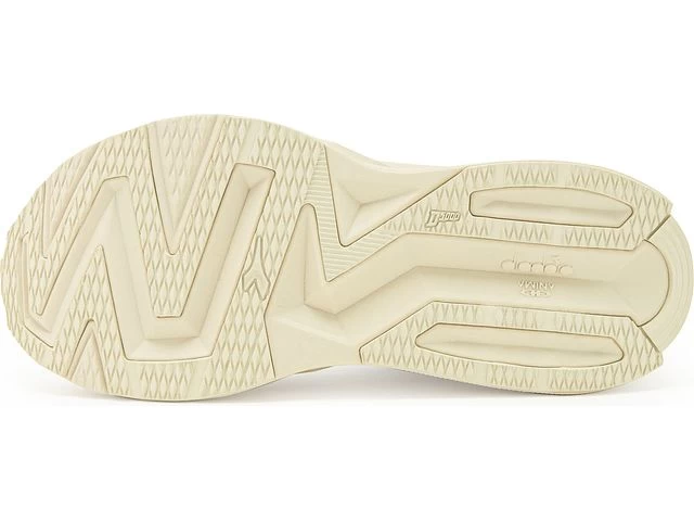 Diadora Atomo V7000 14 Diadora Atomo V7000 - Image 12