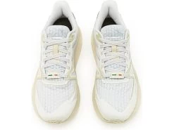 Diadora Atomo V7000 29 Diadora Atomo V7000 -Men's Sports Fashion 101.179073 C8976 50 MP 1