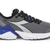 Diadora Mythos Blushield Vigore 2 1 Diadora Mythos Blushield Vigore 2 -Men's Sports Fashion 101.179081 C2763 00 MP