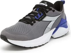 Diadora Mythos Blushield Vigore 2 -Men's Sports Fashion 101.179081 C2763 05 MP