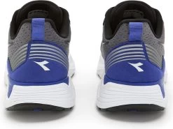 Diadora Mythos Blushield Vigore 2 -Men's Sports Fashion 101.179081 C2763 20 MP 1