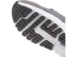 Diadora Mythos Blushield Vigore 2 -Men's Sports Fashion 101.179081 C2763 25 MP