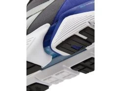 Diadora Mythos Blushield Vigore 2 -Men's Sports Fashion 101.179081 C2763 30 MP