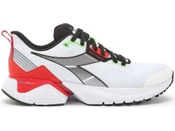 Diadora Mythos Blushield Vigore 2 -Men's Sports Fashion 101.179081 C6714 00 MP