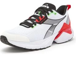 Diadora Mythos Blushield Vigore 2 -Men's Sports Fashion 101.179081 C6714 05 MP 1
