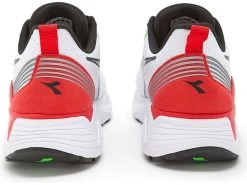 Diadora Mythos Blushield Vigore 2 -Men's Sports Fashion 101.179081 C6714 20 MP 1