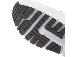 Diadora Mythos Blushield Vigore 2 -Men's Sports Fashion 101.179081 C6714 25 MP