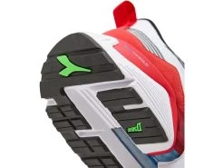 Diadora Mythos Blushield Vigore 2 -Men's Sports Fashion 101.179081 C6714 30 MP