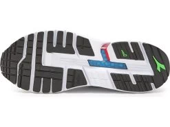 Diadora Mythos Blushield Vigore 2 -Men's Sports Fashion 101.179081 C6714 40 MP