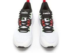 Diadora Mythos Blushield Vigore 2 -Men's Sports Fashion 101.179081 C6714 50 MP