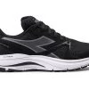 Diadora Mythos Blushield 8 Vortice Hip -Men's Sports Fashion 101.179083 C7406 01 1