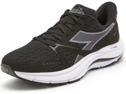 Diadora Mythos Blushield 8 Vortice Hip -Men's Sports Fashion 101.179083 C7406 05 MP